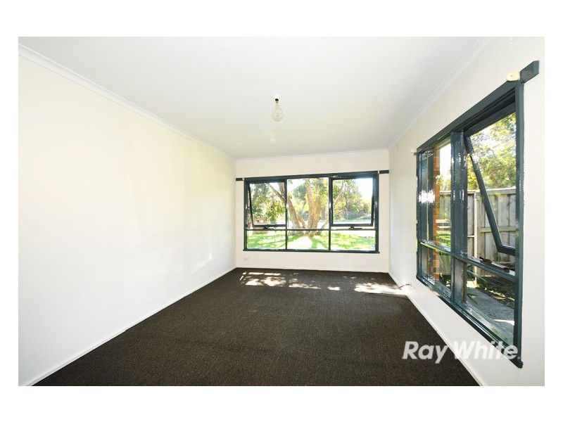 78A Skye Road, Frankston VIC 3199