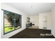 78A Skye Road, Frankston VIC 3199