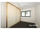 78A Skye Road, Frankston VIC 3199