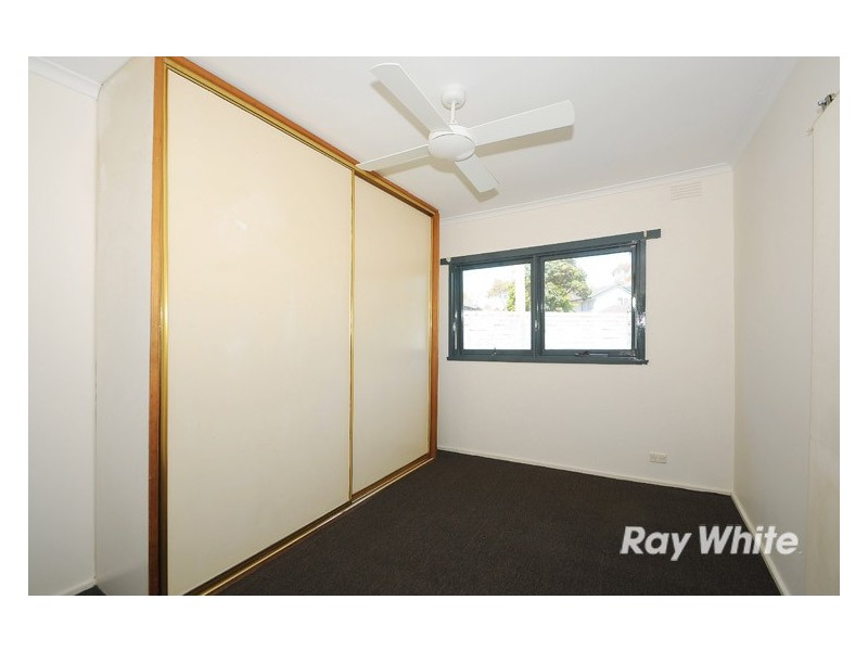 78A Skye Road, Frankston VIC 3199