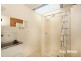 78A Skye Road, Frankston VIC 3199