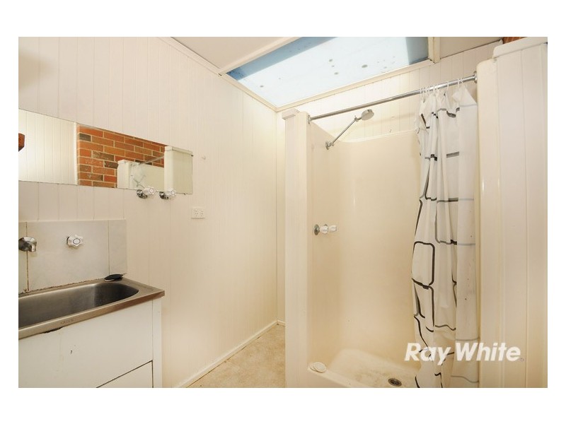 78A Skye Road, Frankston VIC 3199