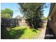 78A Skye Road, Frankston VIC 3199