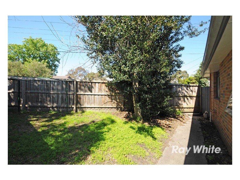 78A Skye Road, Frankston VIC 3199