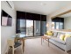 216/435 Nepean Highway, Frankston VIC 3199
