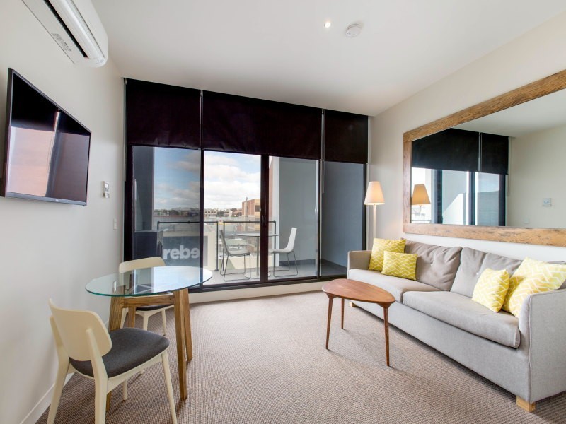 216/435 Nepean Highway, Frankston VIC 3199