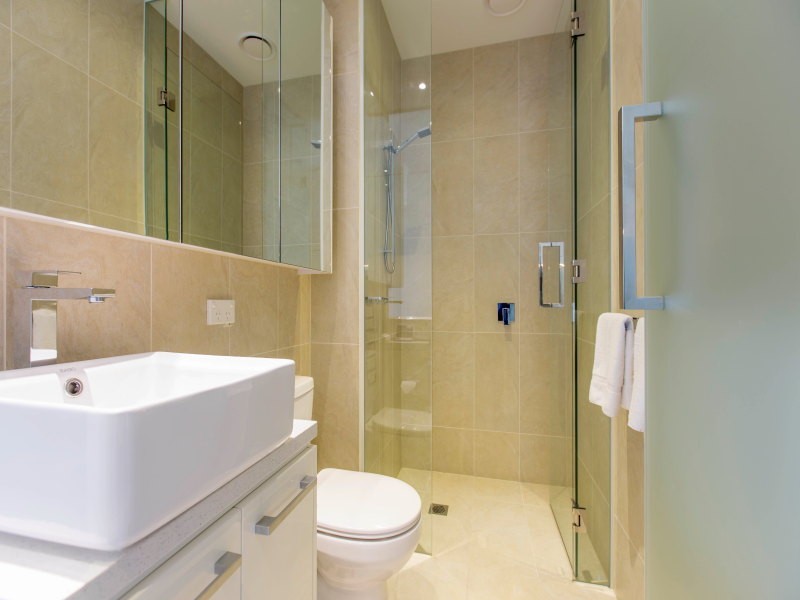 216/435 Nepean Highway, Frankston VIC 3199