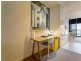 216/435 Nepean Highway, Frankston VIC 3199