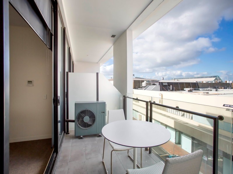 216/435 Nepean Highway, Frankston VIC 3199