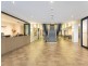 216/435 Nepean Highway, Frankston VIC 3199