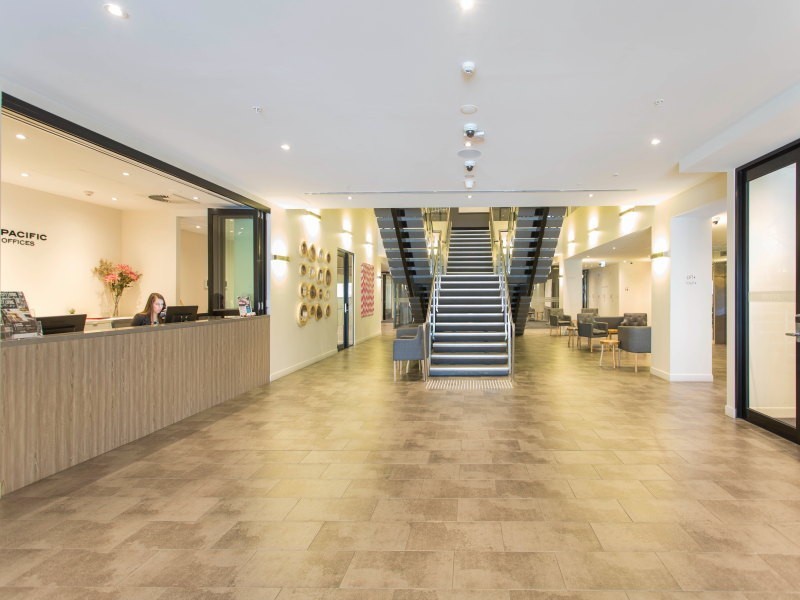 216/435 Nepean Highway, Frankston VIC 3199
