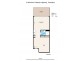 216/435 Nepean Highway, Frankston VIC 3199 Floorplan