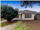 17 Foot Street, Frankston VIC 3199