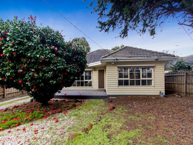 17 Foot Street, Frankston VIC 3199