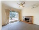 17 Foot Street, Frankston VIC 3199