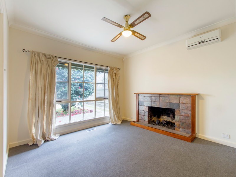 17 Foot Street, Frankston VIC 3199