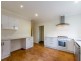 17 Foot Street, Frankston VIC 3199