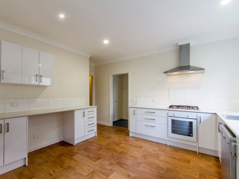 17 Foot Street, Frankston VIC 3199