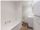 17 Foot Street, Frankston VIC 3199
