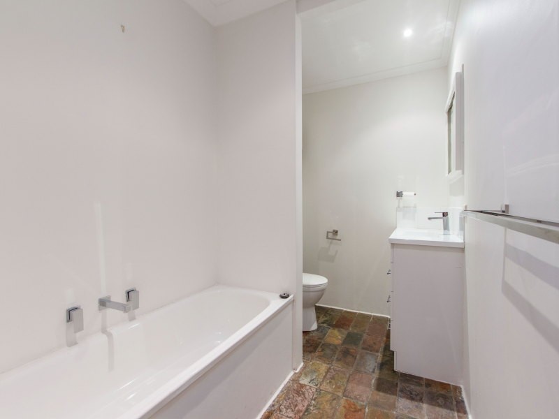17 Foot Street, Frankston VIC 3199