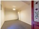 17 Foot Street, Frankston VIC 3199