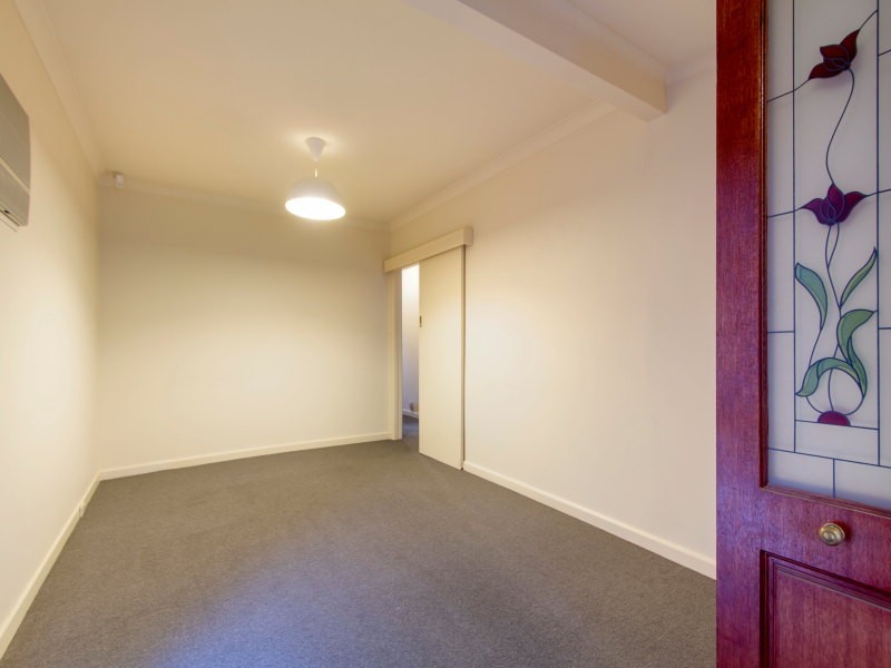 17 Foot Street, Frankston VIC 3199