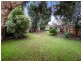 17 Foot Street, Frankston VIC 3199