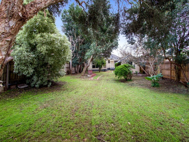 17 Foot Street, Frankston VIC 3199