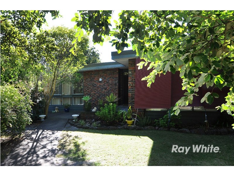 7 Watson Street, Frankston South VIC 3199
