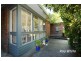 7 Watson Street, Frankston South VIC 3199