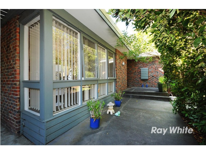 7 Watson Street, Frankston South VIC 3199