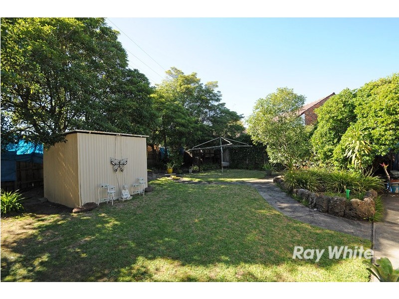 7 Watson Street, Frankston South VIC 3199