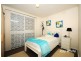 7 Watson Street, Frankston South VIC 3199