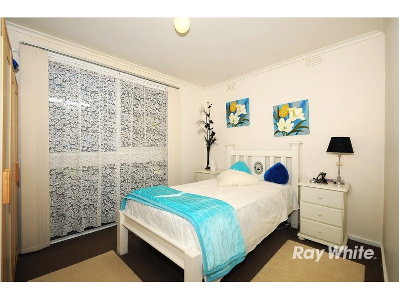 7 Watson Street, Frankston South VIC 3199