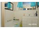 7 Watson Street, Frankston South VIC 3199