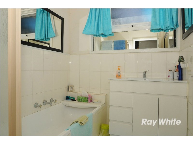 7 Watson Street, Frankston South VIC 3199