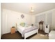 7 Watson Street, Frankston South VIC 3199
