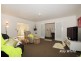 7 Watson Street, Frankston South VIC 3199