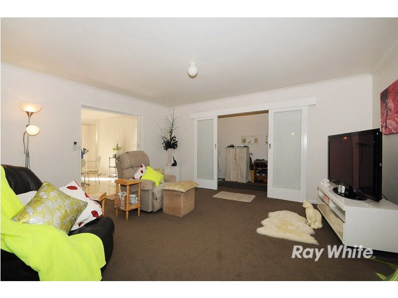 7 Watson Street, Frankston South VIC 3199