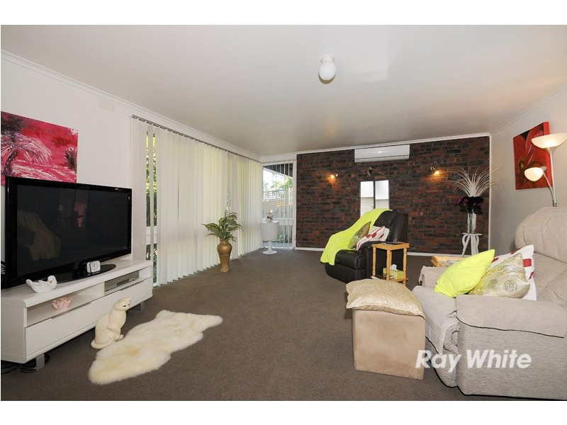 7 Watson Street, Frankston South VIC 3199