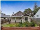 21 Royle Street, Frankston VIC 3199