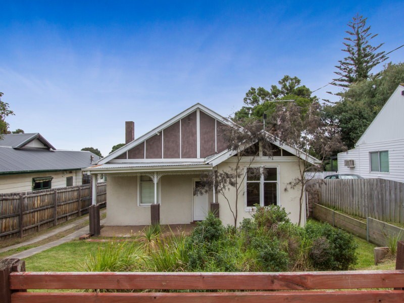 21 Royle Street, Frankston VIC 3199