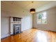 21 Royle Street, Frankston VIC 3199