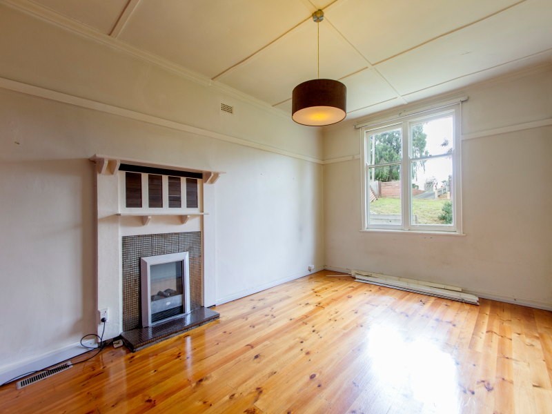 21 Royle Street, Frankston VIC 3199