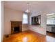 21 Royle Street, Frankston VIC 3199