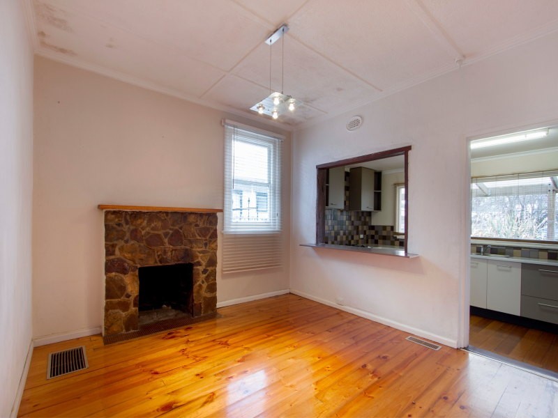 21 Royle Street, Frankston VIC 3199