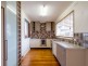 21 Royle Street, Frankston VIC 3199