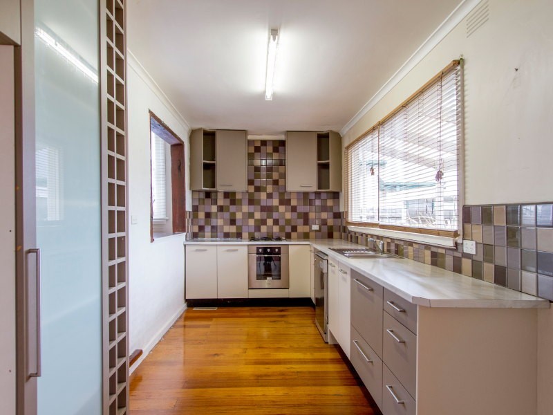 21 Royle Street, Frankston VIC 3199