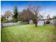 21 Royle Street, Frankston VIC 3199