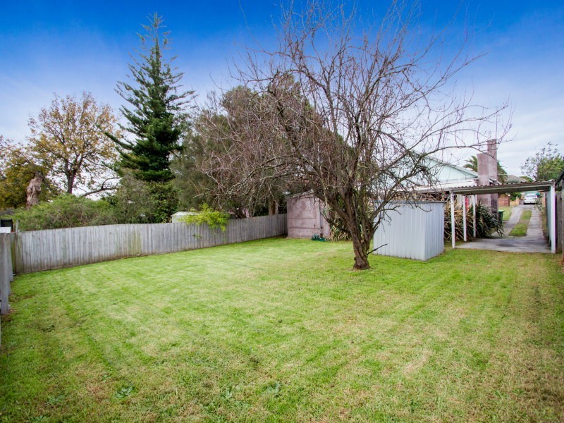 21 Royle Street, Frankston VIC 3199